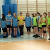 siata_2010 _02